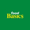 Icône Food Basics