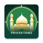 Prayer Times
