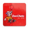 Don Cheto Al Aire icon