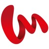 VIPTel Phone icon