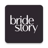 أيقونة Bridestory: Wedding Super App