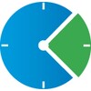 Kronhos Mobile icon