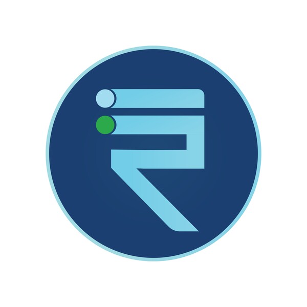 Windows için Raseed App - Uptodown’dan ücretsiz olarak indirin