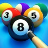 Icono de Billiards