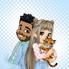 Icona di Woozworld