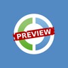 AusweisApp2 Preview icon