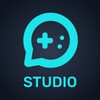 SGETHER Studio icon