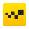 Taxsee: taxi order icon