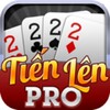 Tien Len Pro icon