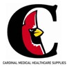Icono de Cardinal Medical Healthcare Supplies