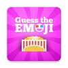 Икона Emoji Movies