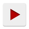 CleanTube - Block Video Ads 图标