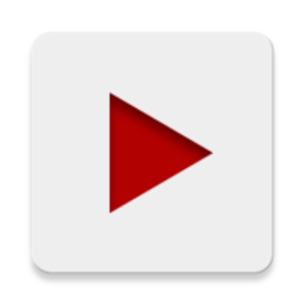 CleanTube - Block Video Ads for Android - Download the APK from Uptodown