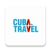 Cuba Travel Bookings icon