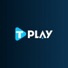 Telecentro Play icon