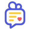 givvy gifting assistant icon