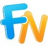 FanNow icon