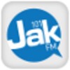 101 Jak fm icon