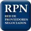 RPN icon