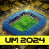 UManager icon