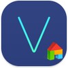 vividline icon