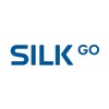 Silk TV icon