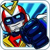 Run Run Super V icon