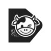 WashXpress icon