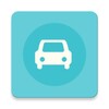 WST Verkeer icon