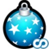 Bubble Blast Holiday icon
