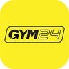 Gym24 icon