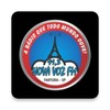 Rádio Nova Voz FM 91,3 Fartura-SP icon