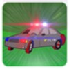 Police Lights icon