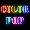 ColorPop icon