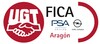 Ugt Fica PSA Opel España icon