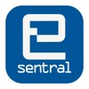 eSentral icon