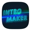 Intube - Intro Maker for Video icon