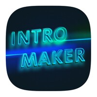 Intube - Intro Maker for Video for Android - Download the APK from Uptodown