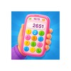 Virtual Phone: Arcade and Puzzle icon