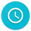 World Clock icon