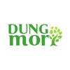 Icono de Dũng Mori