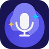 Icono de AI English Speaking Coach