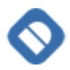 Daisoft Magazzino icon