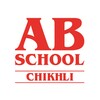 ไอคอน A B Chikhli