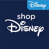 Free Download app Shop Disney v9.7.0 for Android