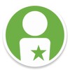 Icon von Background Check v4