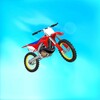Max Air Motocrossアイコン