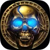 Ícone de Afterlife: RPG Clicker CCG