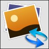 Photos Undelete Software icon