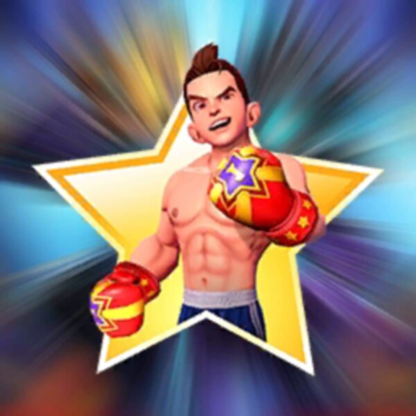Boxing Star: KO Master for Android